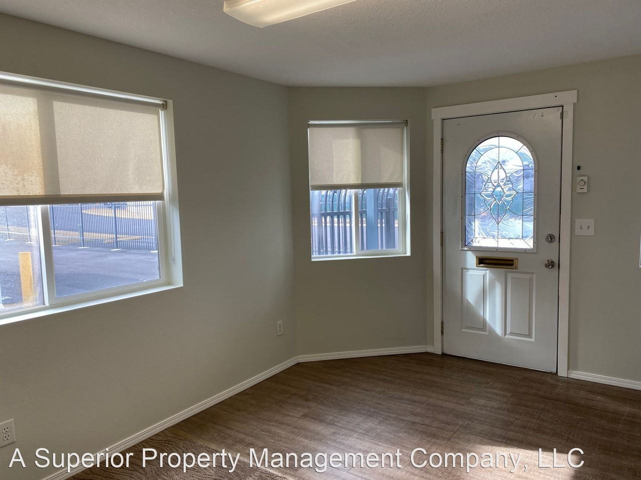 157 W Sisters Park Dr #101 - Photo 2 of 13