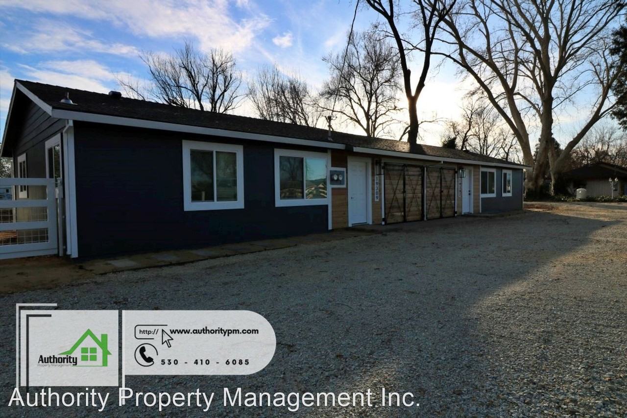 E. Niles Lane - Photo 2 of 17