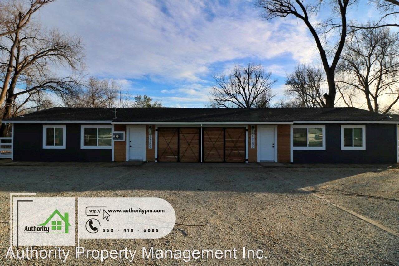 E. Niles Lane - Photo 3 of 17