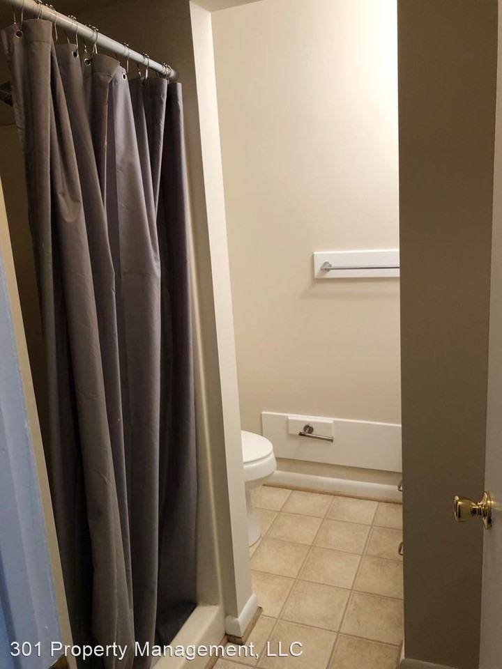 503A-515 Charles St - Photo 2 of 6