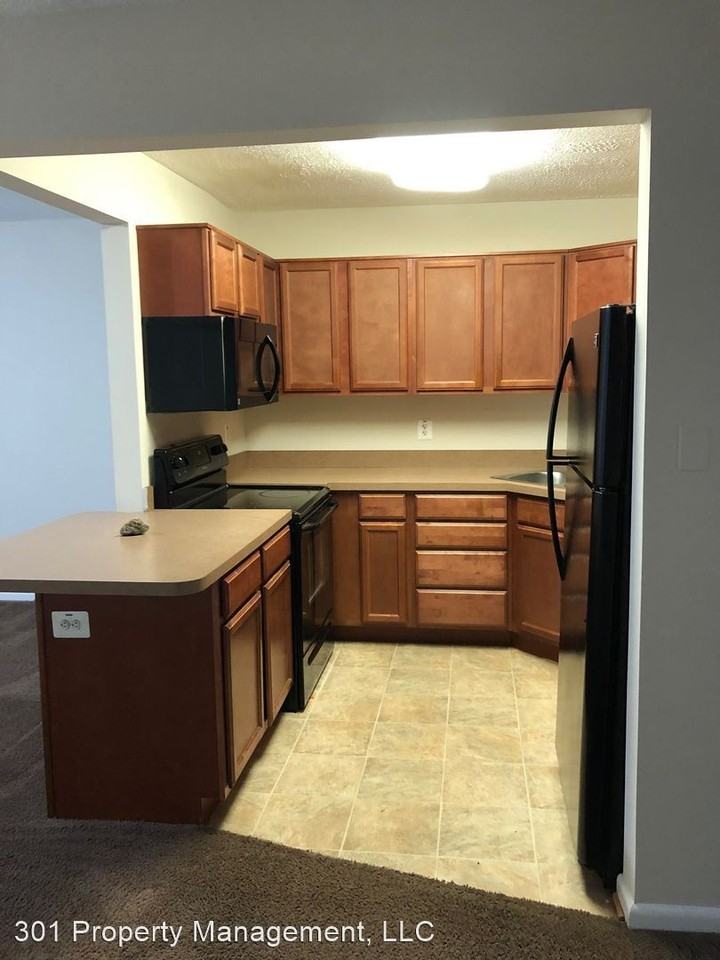 503A-515 Charles St - Photo 3 of 6