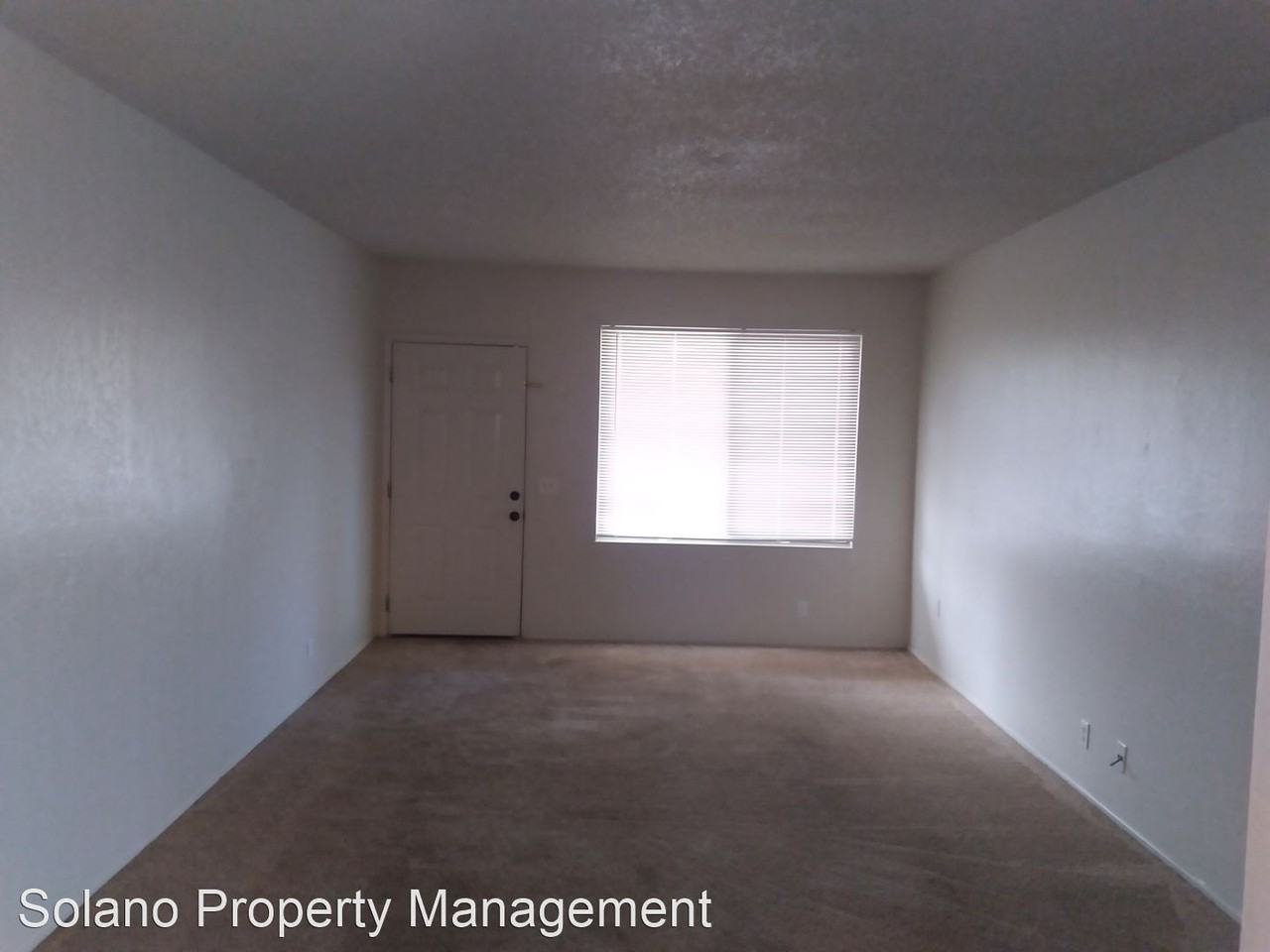 230-232 Bel Air Dr - Photo 2 of 16