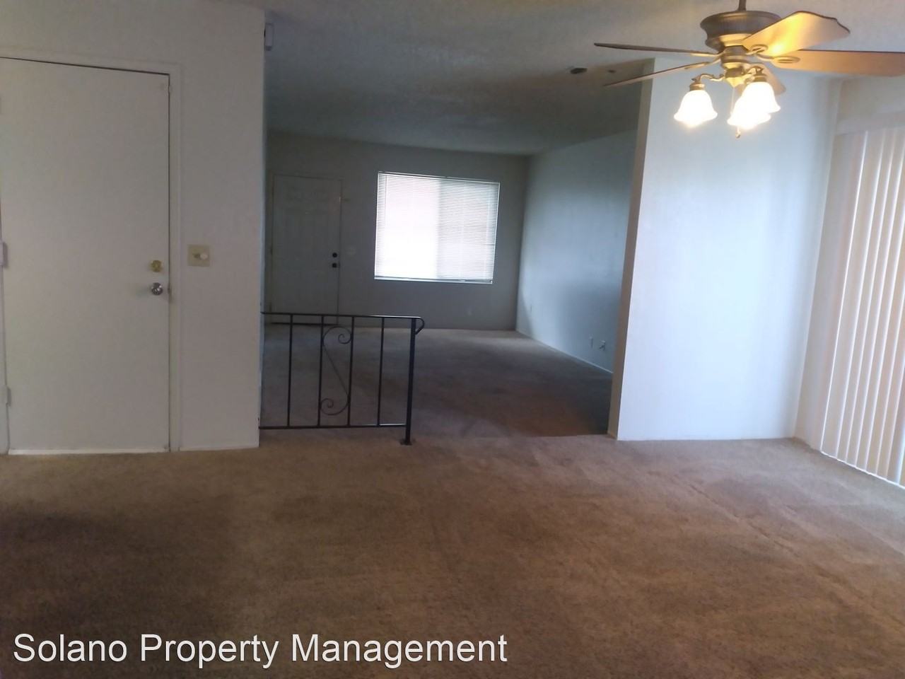 230-232 Bel Air Dr - Photo 3 of 16