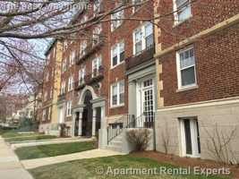 featured image of 155 Summer St #2B