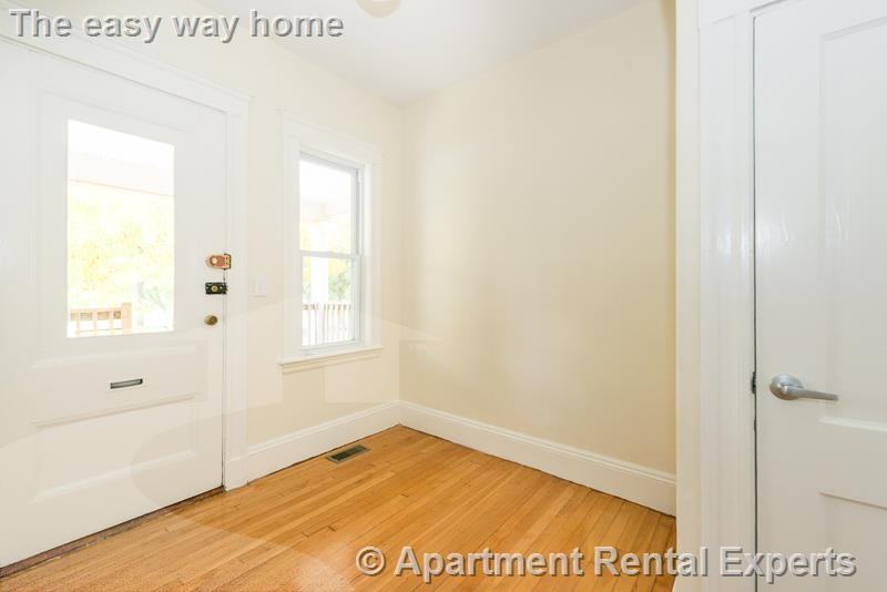 299 Alewife Brook Pkwy #2 - Photo 5 of 24