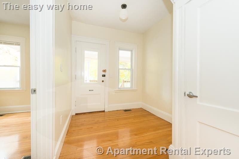 299 Alewife Brook Pkwy #2 - Photo 6 of 24