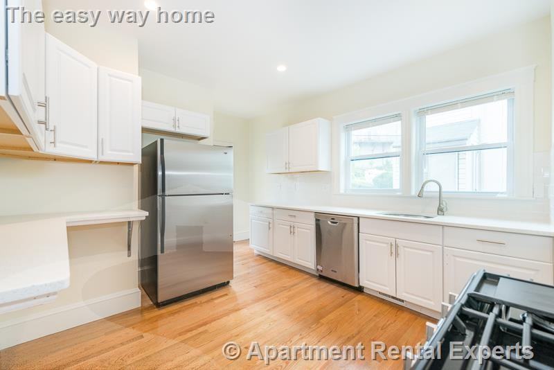 299 Alewife Brook Pkwy #2 - Photo 4 of 24