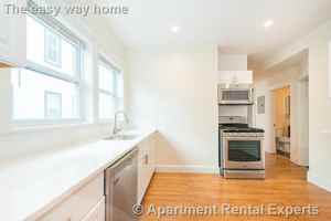 featured image of 299 Alewife Brook Pkwy #2