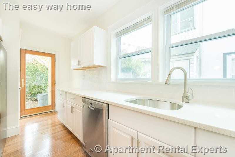 299 Alewife Brook Pkwy #2 - Photo 2 of 24