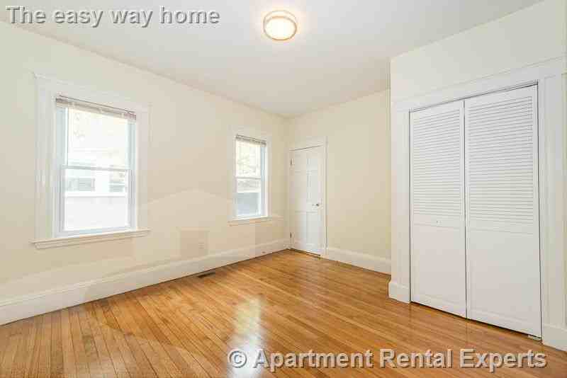 299 Alewife Brook Pkwy #2 - Photo 7 of 24