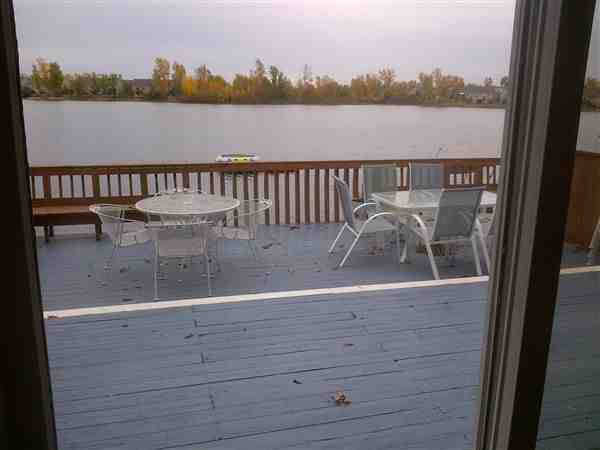 187 Ora Rd - Photo 3 of 7