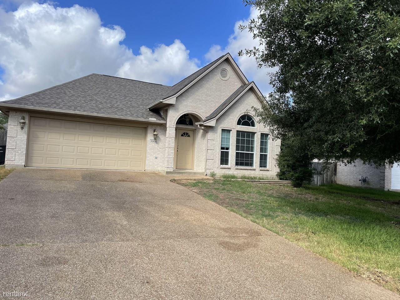 3308 Von Trapp Ln - Photo 2 of 18