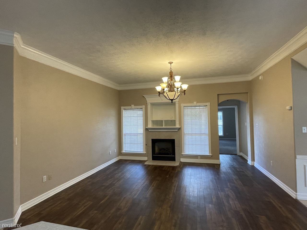 3308 Von Trapp Ln - Photo 3 of 18