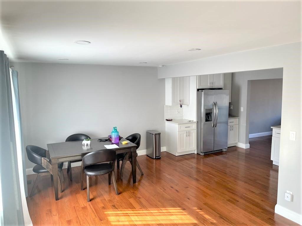 21 Henry Ave - Photo 3 of 11