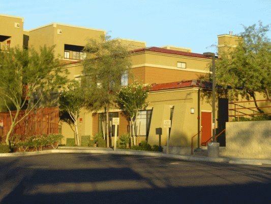 Pointe Del Sol - Photo 3 of 13