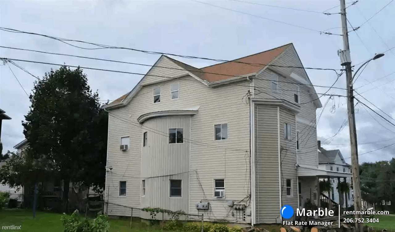 512 S 8th St #F3 - Photo 3 of 11