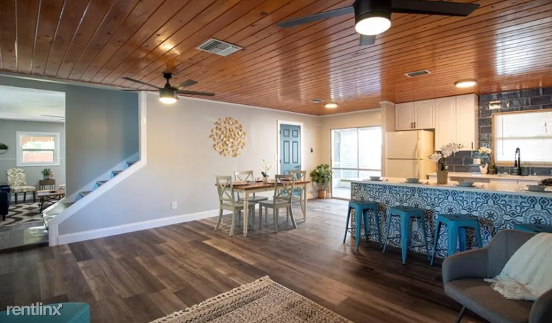 8055 33rd Ave N - Photo 2 of 13