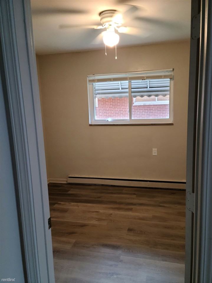 Upscale Apartments 18027 Hoover St, Detroit, MI 48205 Zumper