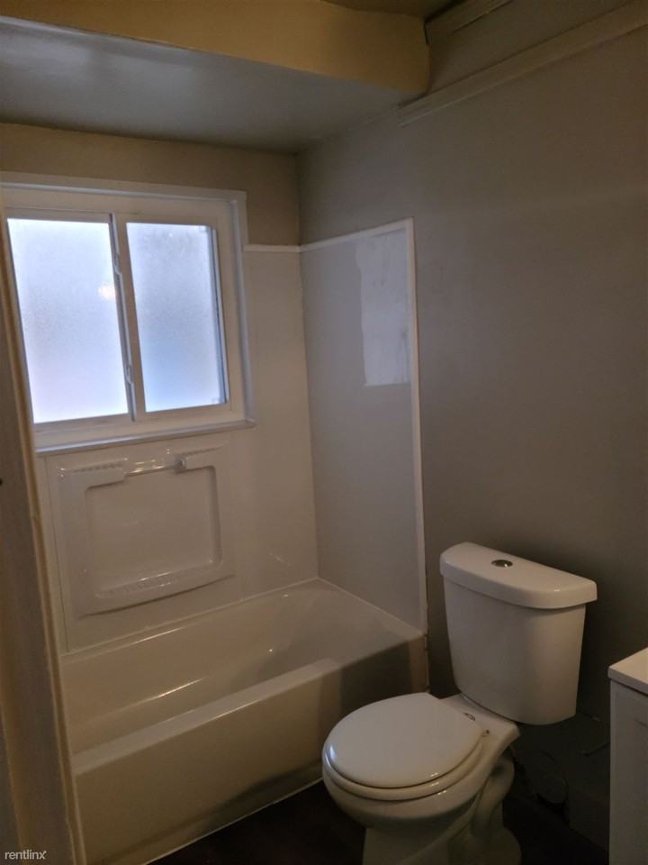 Upscale Apartments 18027 Hoover St, Detroit, MI 48205 Zumper