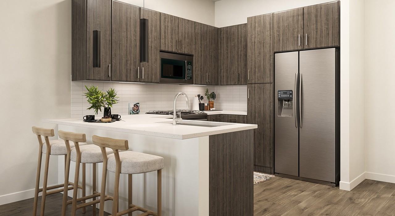 5313 VEGA AVE - Photo 3 of 5