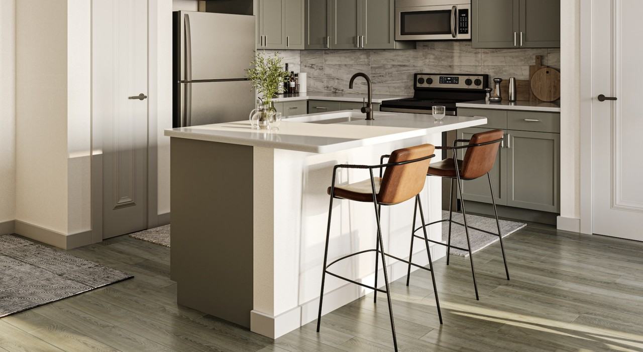 827 CAMINO VAQUERO PARKWAY - Photo 2 of 2