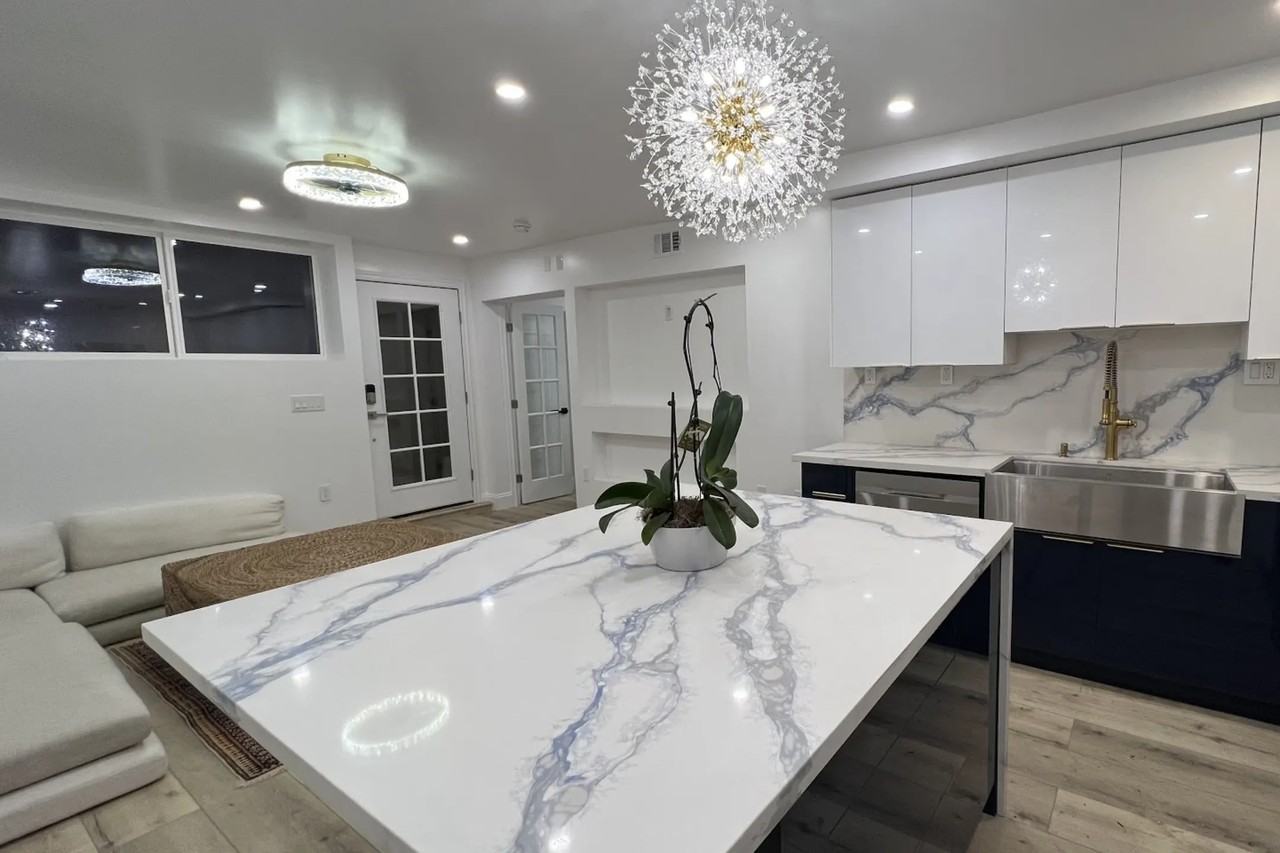 149 Mainsail Ct, Port Hueneme, CA 93041 1 Bedroom Apartment for Rent