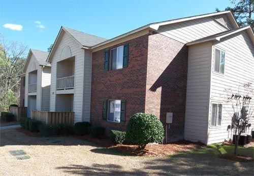 Longview Green - Photo 2 of 2