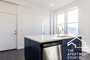 featured image of 2350 W Charleston St #3F