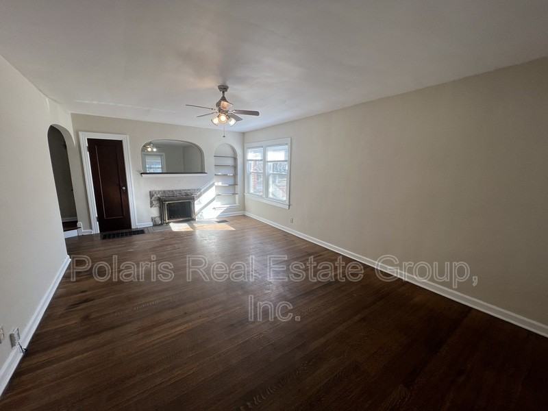 6001 N Central Ave - Photo 2 of 12