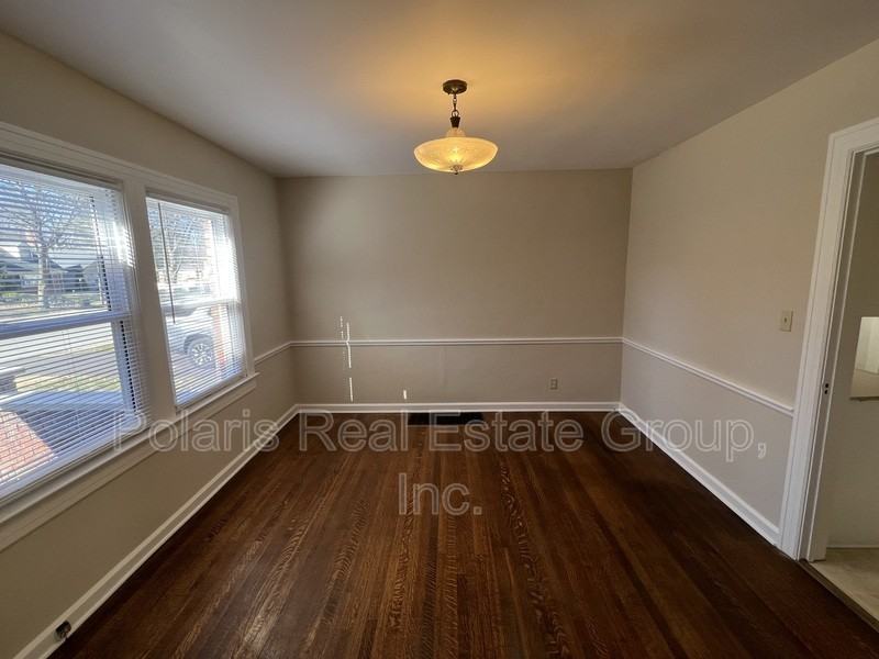 6001 N Central Ave - Photo 3 of 12