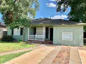 2707 30th Street - Photo 1 of 1