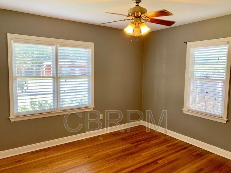 2707 30th Street - Photo 4 of 10