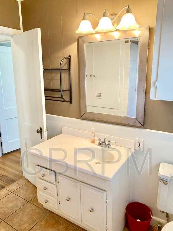 2707 30th Street - Photo 5 of 10