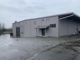 1950 Kitrick Avenue - Photo 1 of 1