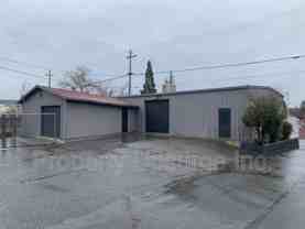1700 Myers St - Photo 1 of 1