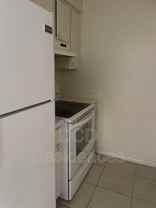 4103 E Linebaugh Ave #203 - Photo 1 of 1