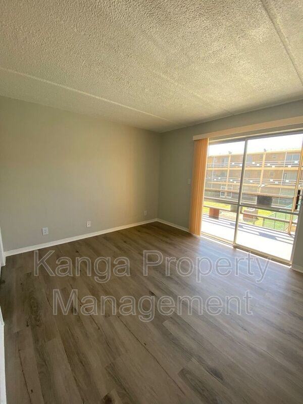 5400 N Flagler Drive, West Palm Beach, FL 33407 - Photo 2 of 47