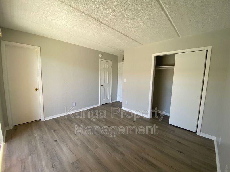 5400 N Flagler Drive, West Palm Beach, FL 33407 - Photo 3 of 47