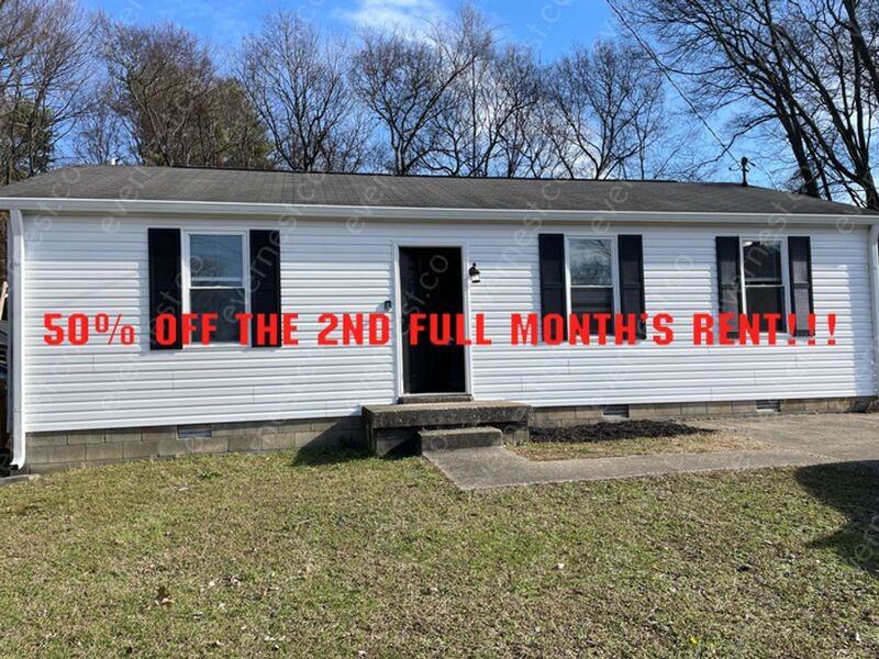 132 Lane Wood Ct - Photo 2 of 22