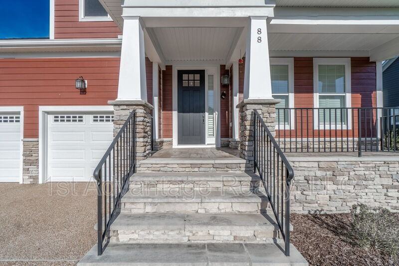 88 Alexandria Way - Photo 2 of 26