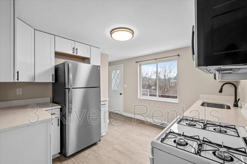 59 Garden St - Photo 2 of 27