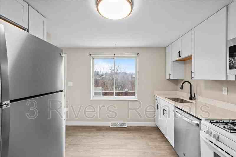 59 Garden St - Photo 3 of 27