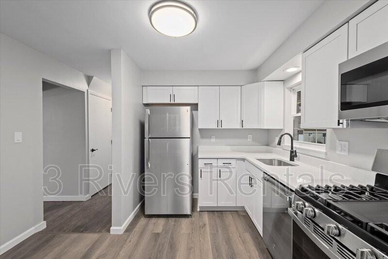 119 Bygate Cir - Photo 2 of 27