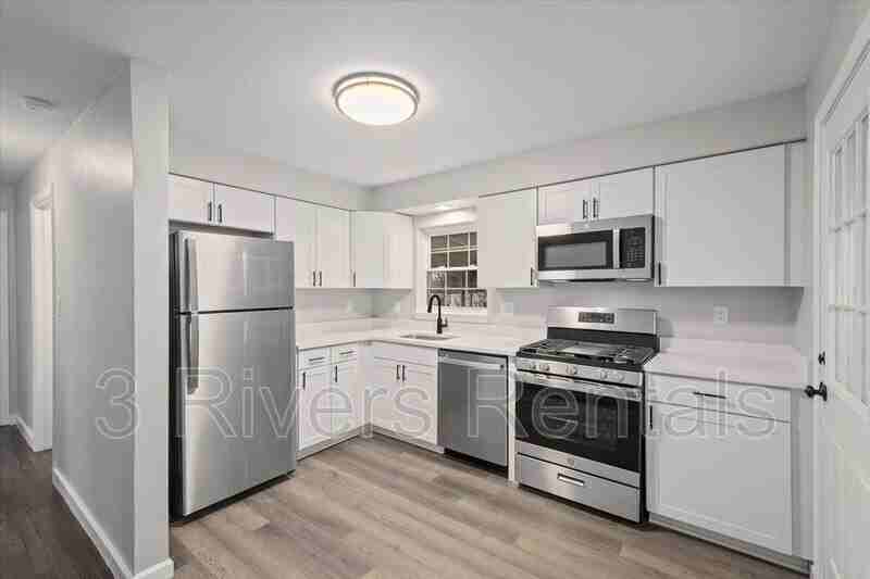 119 Bygate Cir - Photo 3 of 27