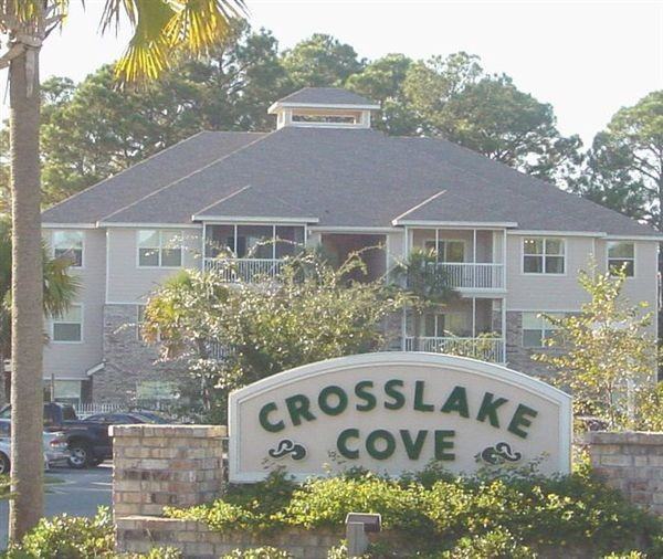 Crosslake Cove - Photo 3 of 10