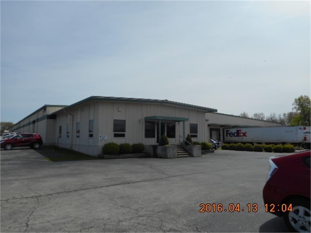 759 Hennessy Way - Photo 3 of 5