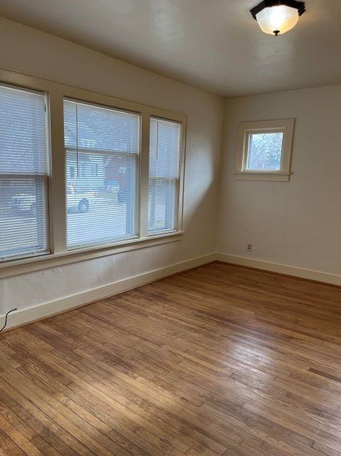 1675 Hudson St - Photo 2 of 13