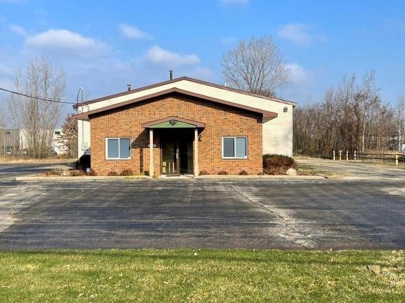 13261 Riley St - Photo 3 of 26