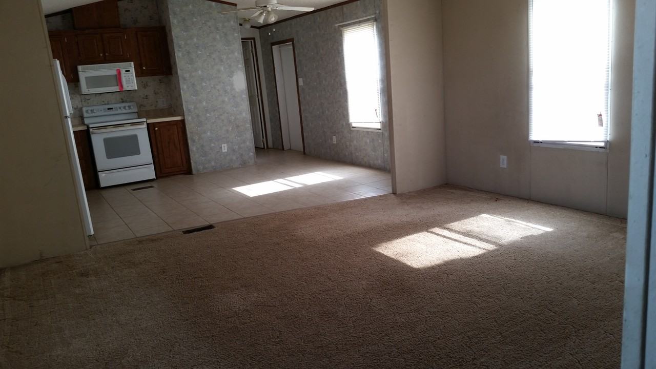Apartments for Rent In Clovis, NM 47 Rentals Available Zumper