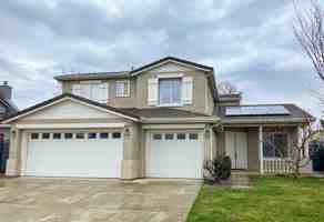 featured image of 13310 Parkhaven Street